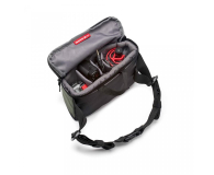 Manfrotto Street Waist Bag - 1195994 - zdjęcie 5